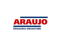 Araujo
