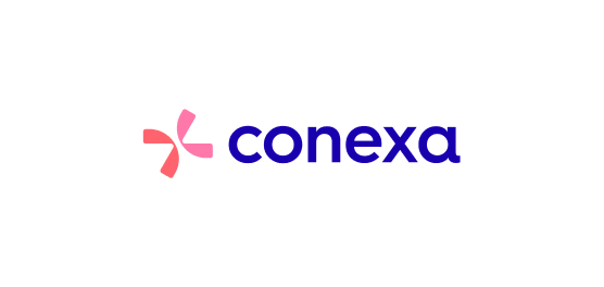 Conexa
