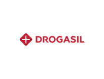 Drogasil