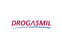 Drogas Mil