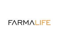 Farmalife
