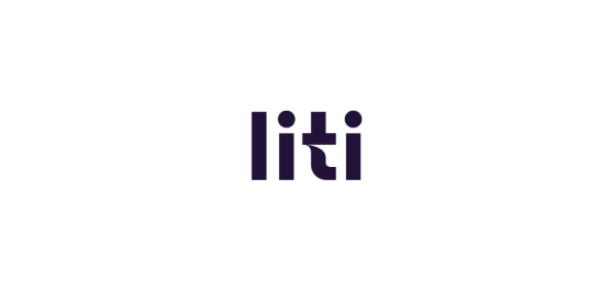 Liti