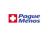 Pague Menos