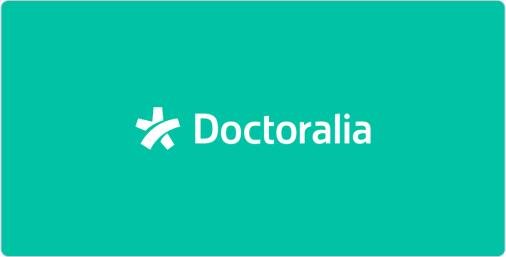 Doctoralia