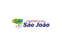 São João