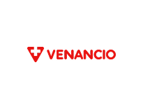 Venancio