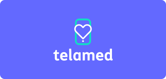 Telamed