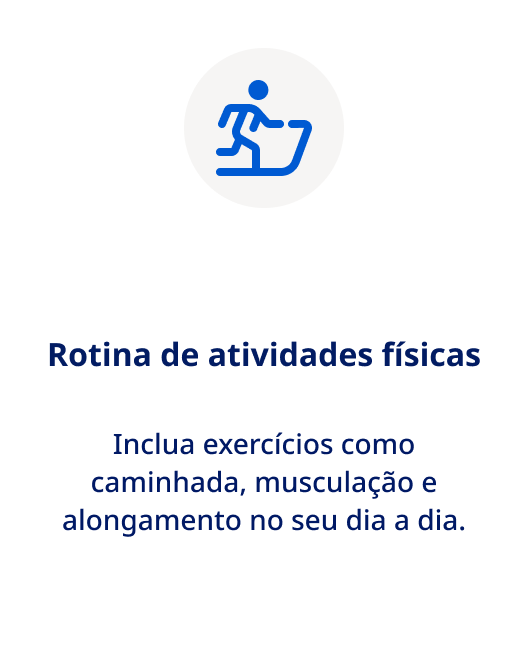 Menopausa Altividade Fisica