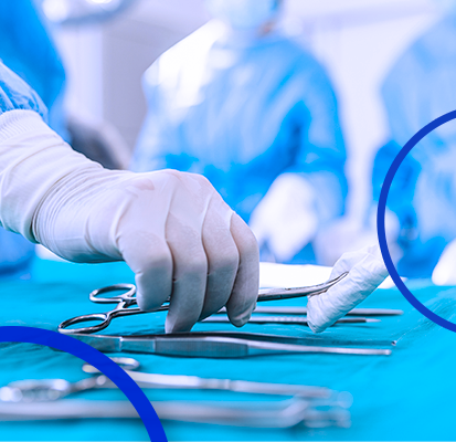 Obesidade e procedimentos estéticos: cirurgias plásticas podem fazer parte do tratamento?