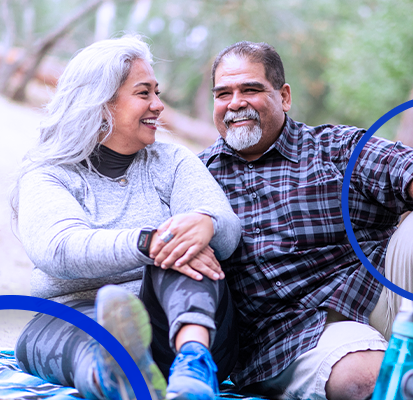 Como a obesidade pode afetar a sexualidade?