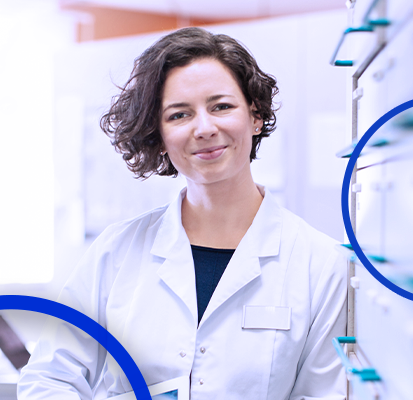 Obesidade requer tratamento especializado