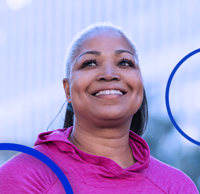 Entenda as causas da obesidade