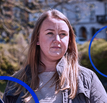 Obesidade aumenta o risco de doenças no fígado