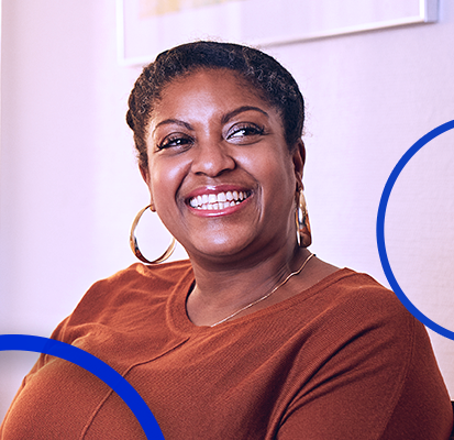 Cirurgia bariátrica é necessária no tratamento da obesidade?