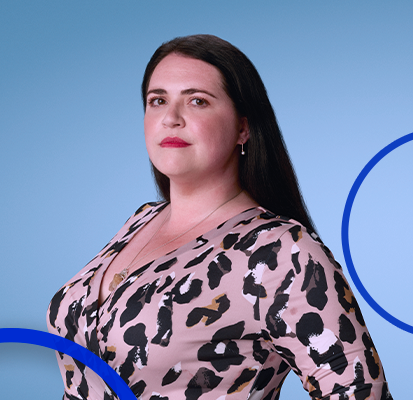 Estigma social da obesidade e tratamento medicamentoso - parte 1