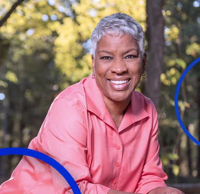 Ganho de peso e envelhecimento: existe relação entre os dois?