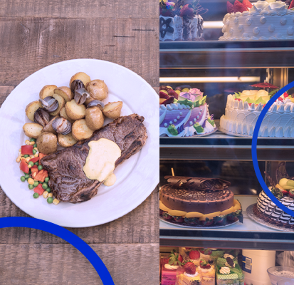 Aprenda a perder peso e manter a massa muscular