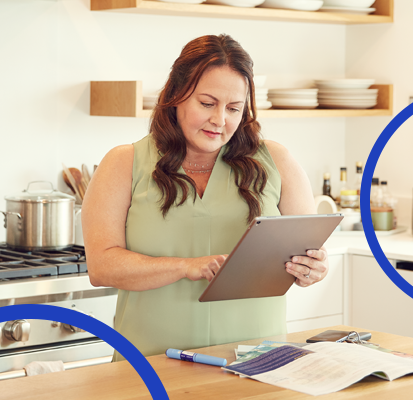 Entenda como a obesidade pode aumentar a incidência de refluxo