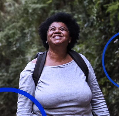 Obesidade e hormônios: qual é o papel dos hormônios no manejo da fome?