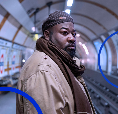 Por que comemos mais no inverno e optamos por alimentos com maior valor calórico?