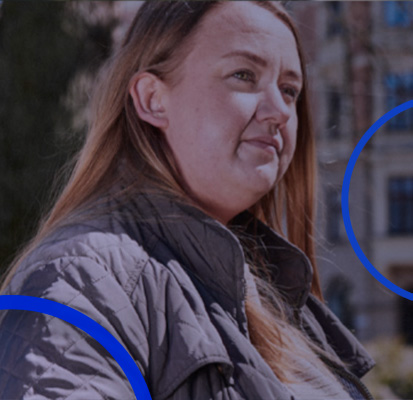 Você sabia que o cansaço excessivo pode estar relacionado à obesidade?