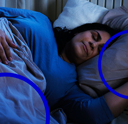 Higiene do sono: 10 dicas para dormir melhor e prevenir doenças, como a obesidade