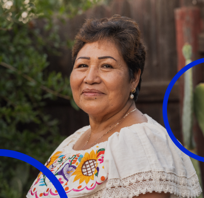 A menopausa chegou, e o acompanhamento médico é seu melhor aliado