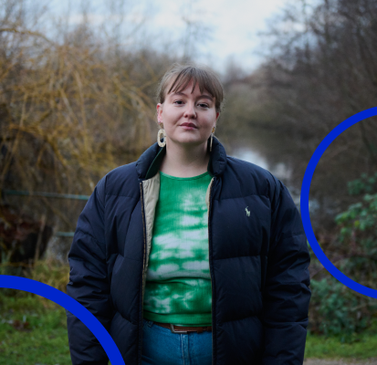 Câncer de útero e a relação com a obesidade