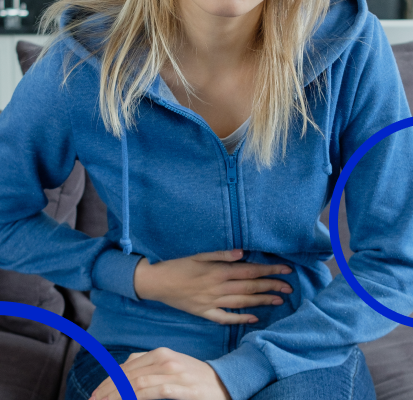 Câncer na vesícula biliar: fique atento aos sinais