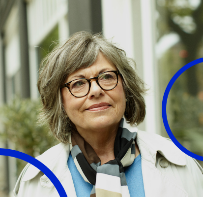 Câncer renal e obesidade: entenda como começa