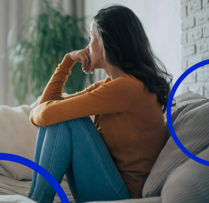 Combate à obesidade na menopausa: um desafio para muitas mulheres