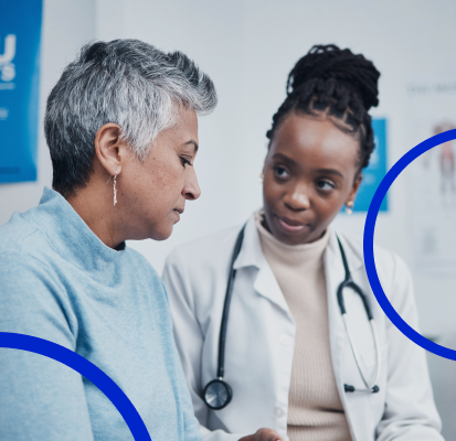 Covid 19 e obesidade: uma relação perigosa que ainda precisa de atenção