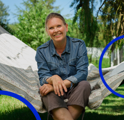 De repente, menopausa! E agora, o que acontece?