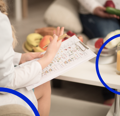 Dietas: desvendando o universo da alimentação consciente