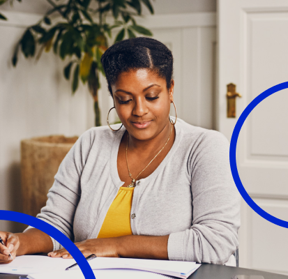 Do climatério até a menopausa: como eu sei que essa fase começou?