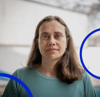 Entenda a diferença entre climatério e menopausa