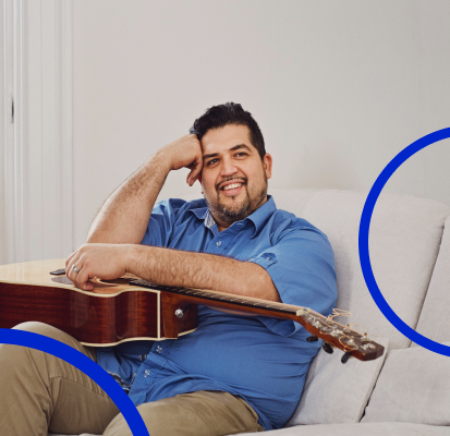 Homens 35+: o que você precisa saber sobre doenças do coração