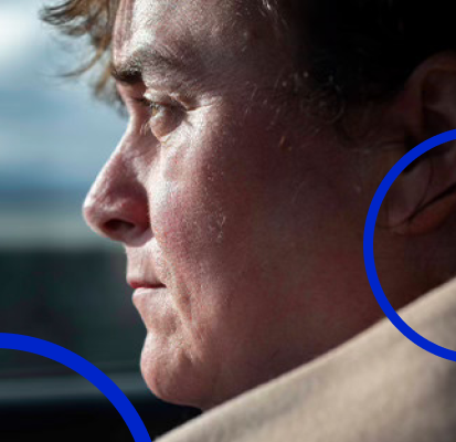 Humor e irritação: quando as emoções saem do controle