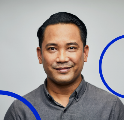 Medicamentos GLP-1: entenda por que eles são usados em tratamentos de obesidade e diabetes