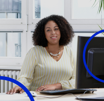 O que causa obesidade na menopausa?