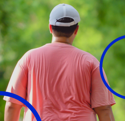 Obesidade pode causar insuficiência cardíaca e fadiga? Descubra