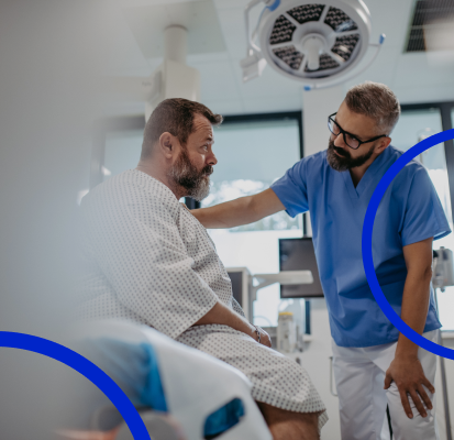 Qual a relação da obesidade com o câncer?