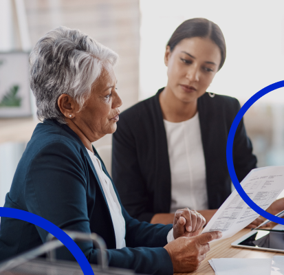 Se você usa medicação contínua, preste atenção às novas regras para receitas médicas