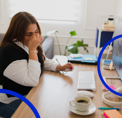 Sobrepeso e cansaço andam sempre juntos?