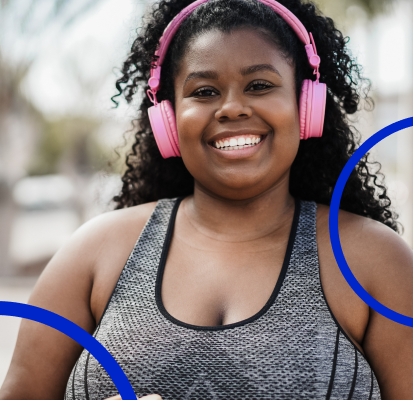 Suplementos esportivos e obesidade: aliados ou armadilhas na jornada do emagrecimento?