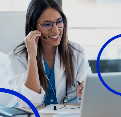 Telemedicina: como a medicina à distância está transformando o cuidado com a saúde