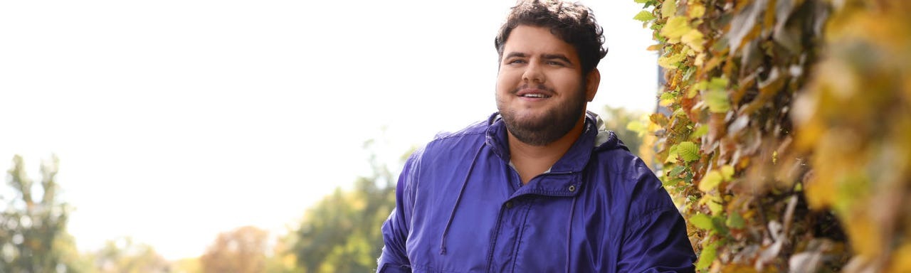 Mulher em conversa com o médico