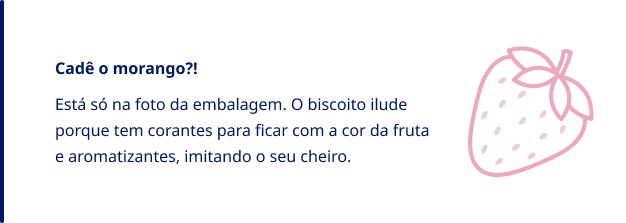 cade-o-morango