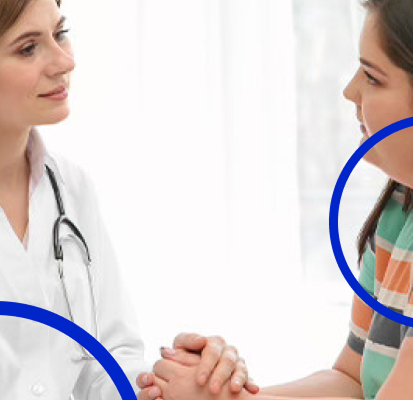 O colesterol pode ser um vilão ou um aliado. Entenda as diferenças