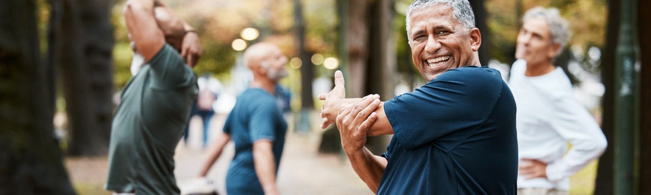 Mulher em conversa com o médico